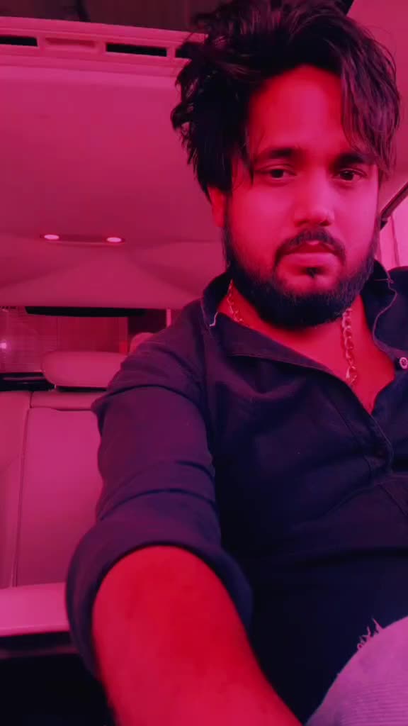 @Harry Gujjar