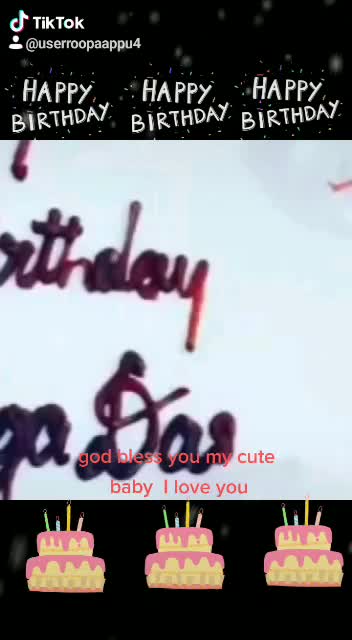 @Beauty Rinu