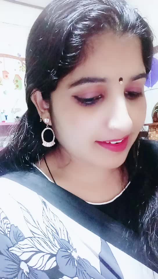 @Reshma Ali