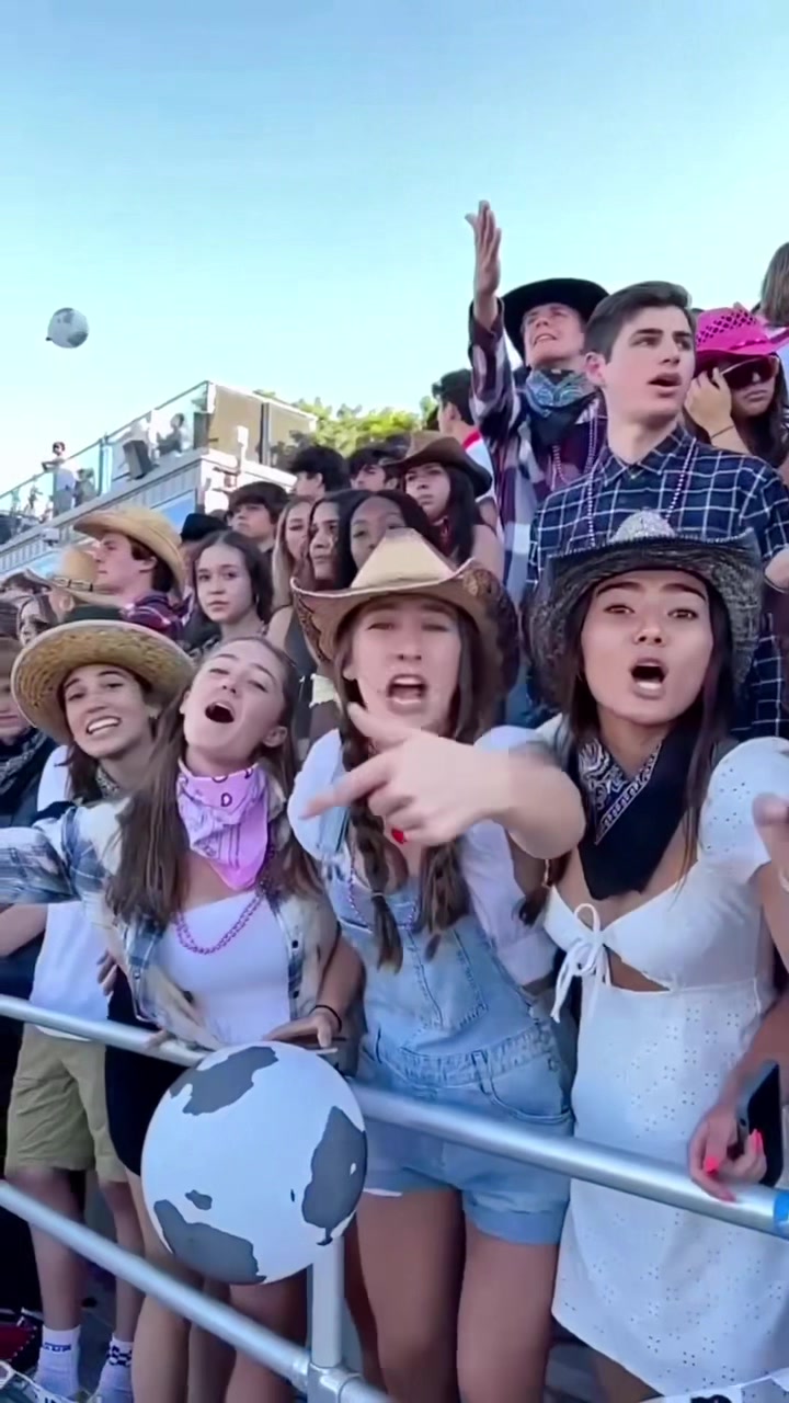 @PVASB