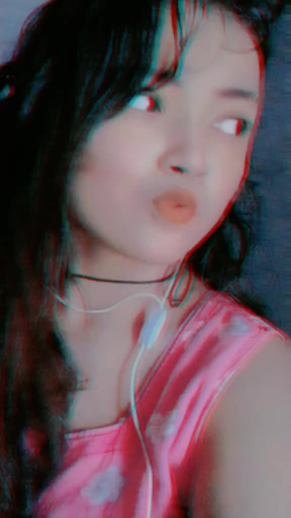 @Simran Hoque