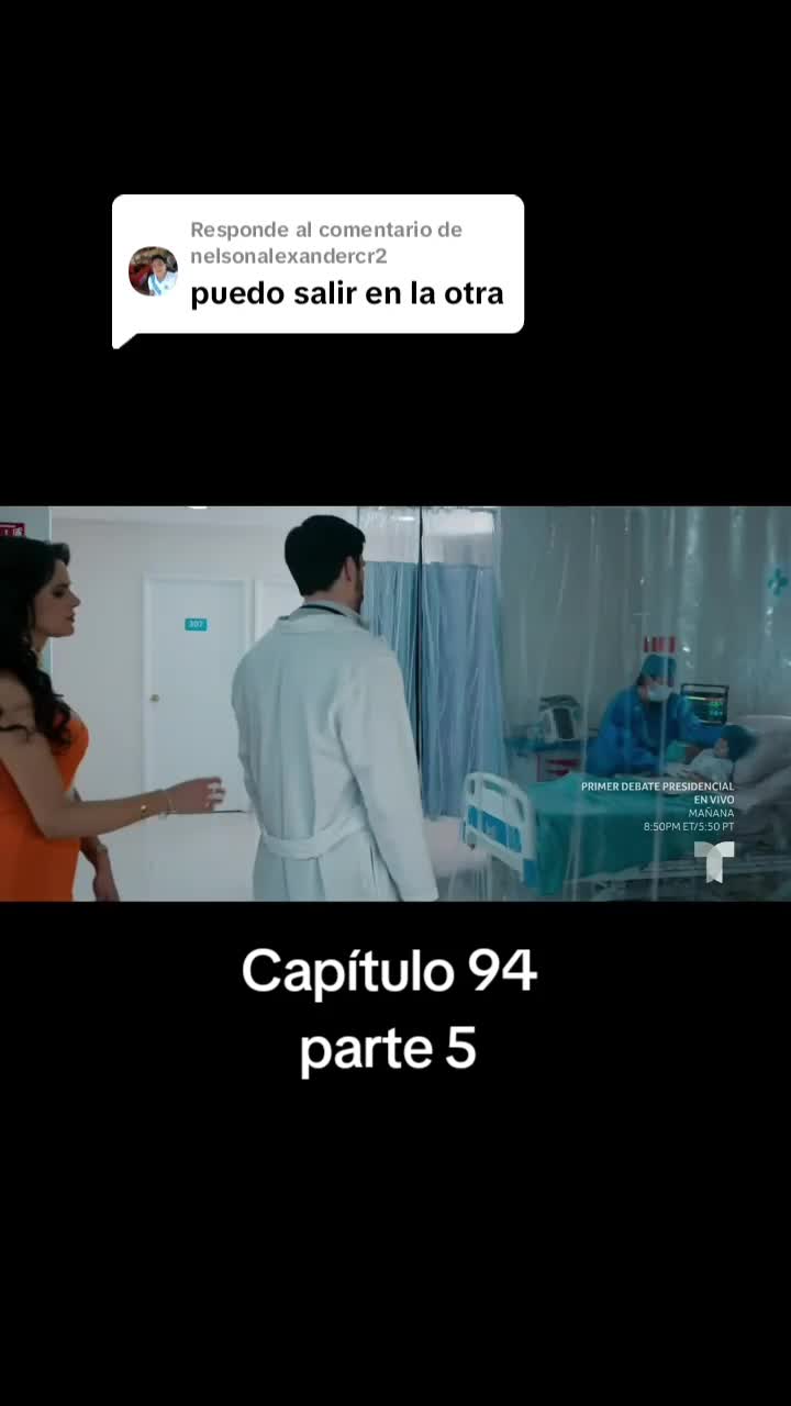 @else&ntilde;or%delos^cielos.9