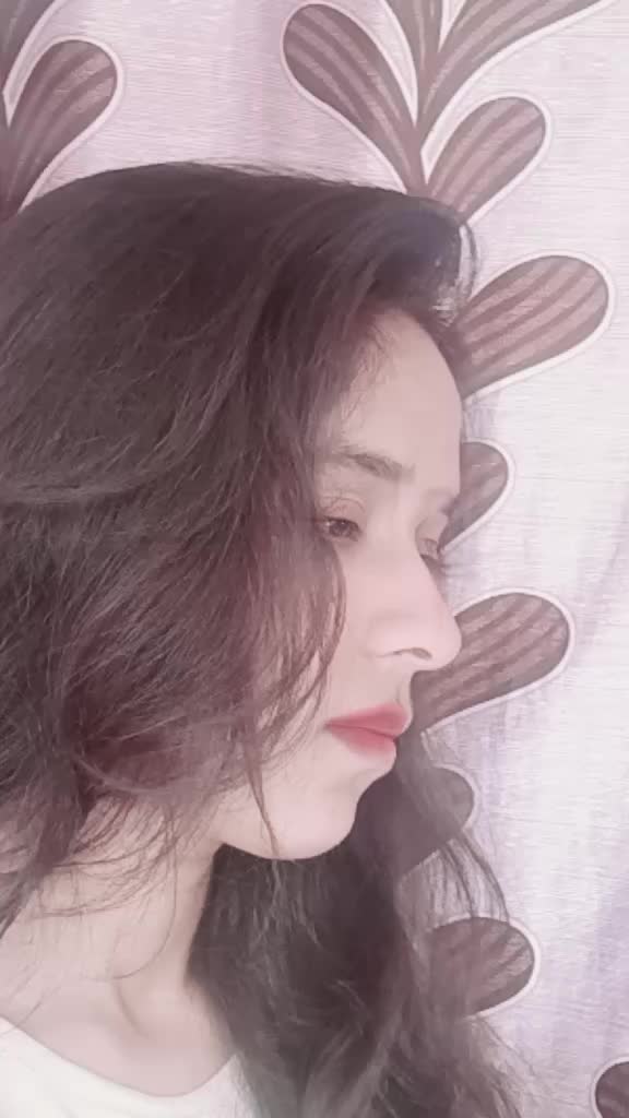 @kratika Chaudhary