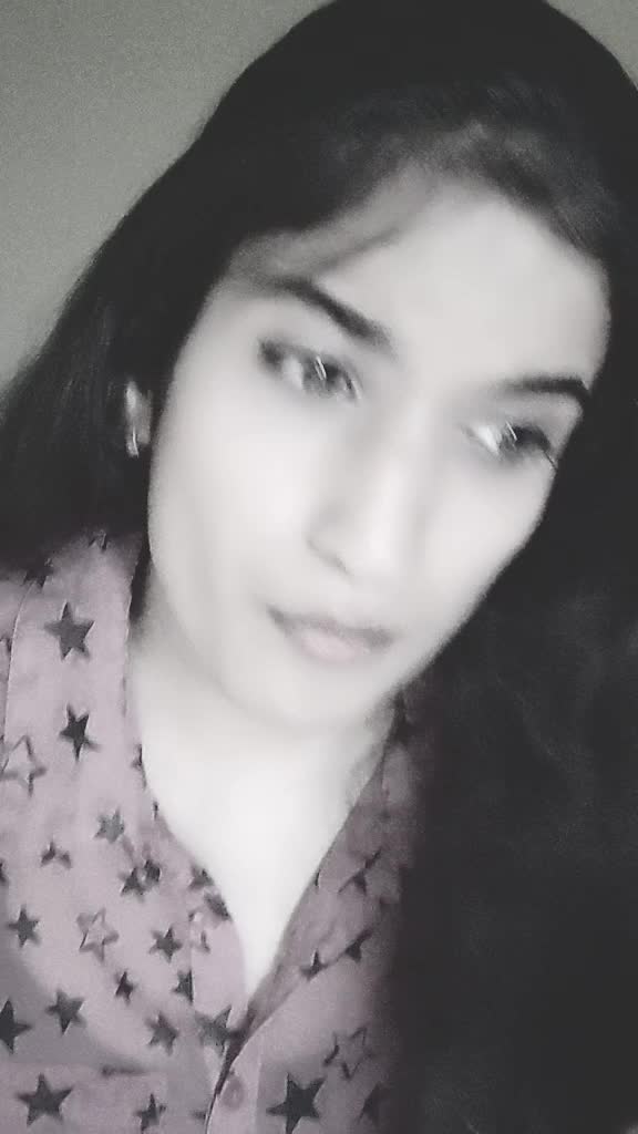 @Dimple bhama