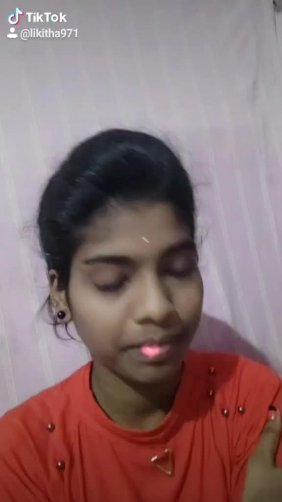 @🔥rowdy pilla aishu