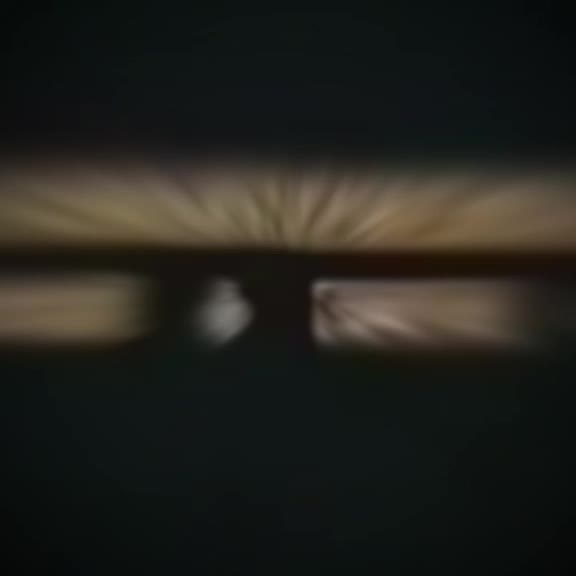 @flipppaah_