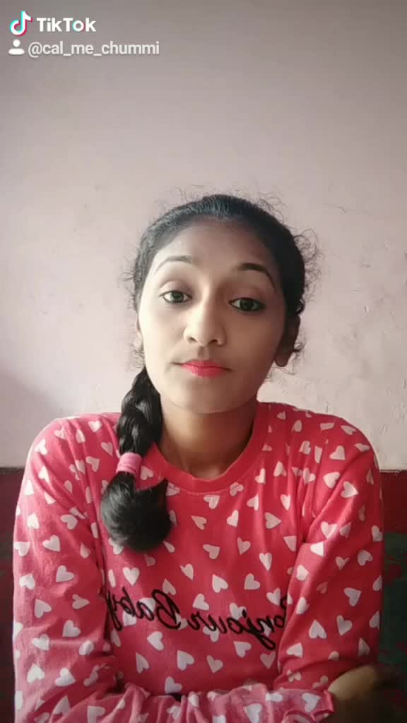@_cal_me_chummi