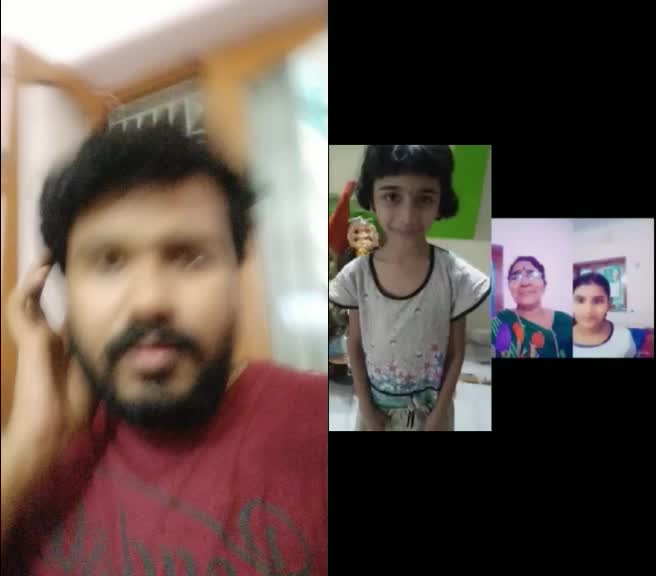 @Katuri Sridhar