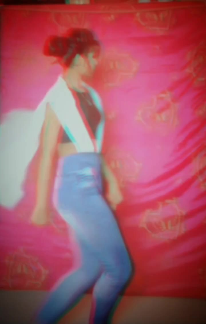 @Music princess🎶