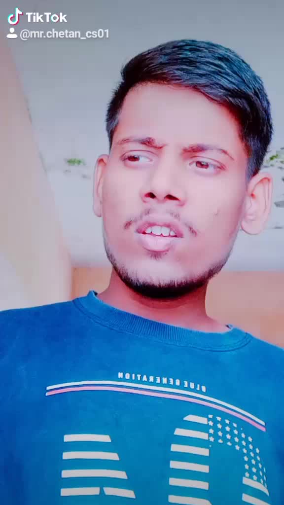 @mr.chetan shinde01