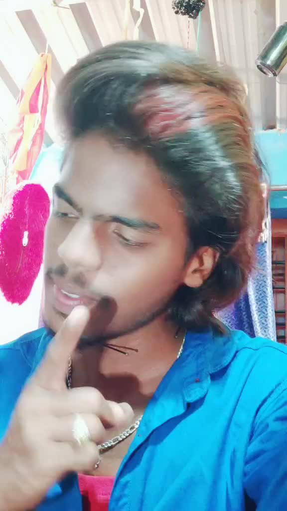 @Ranjithkumar RSB