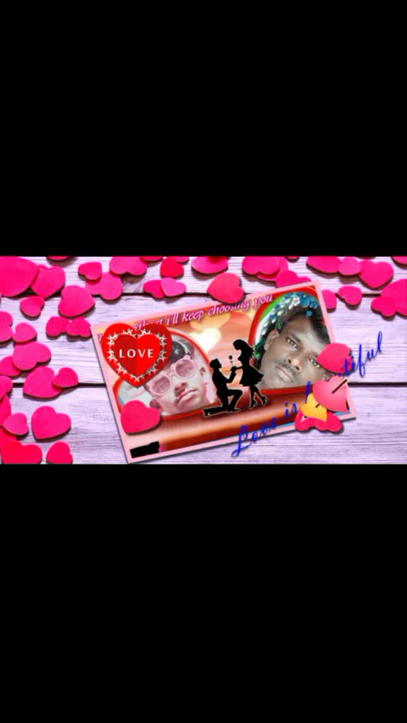 @Muna Behera