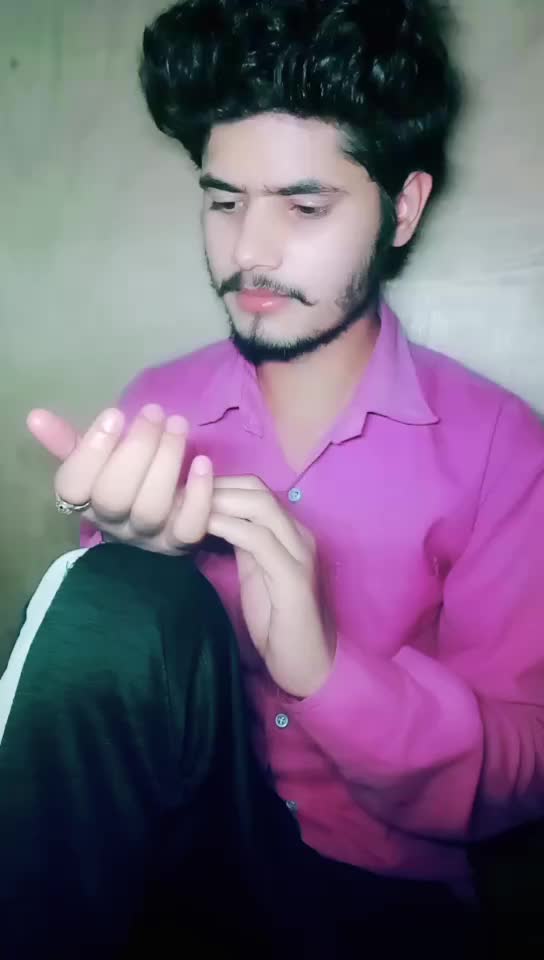 @Akash Thakur...