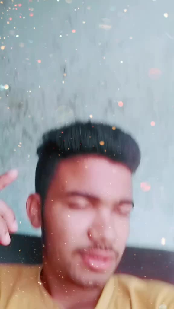 @Hardeep Sagi 31