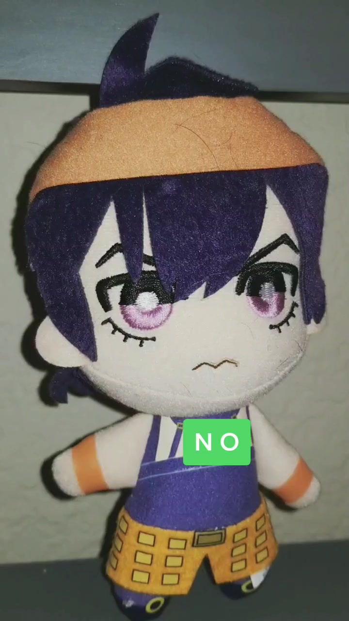 @jjba babies
