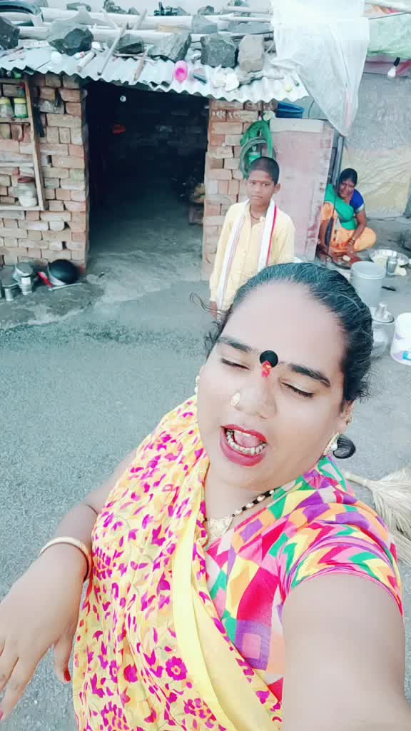 @komal mahratha
