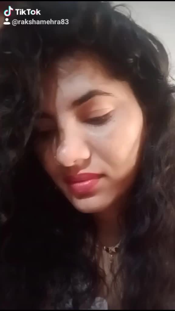 @Raksha Mehra