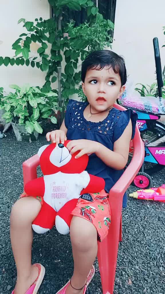 @😍chand#hb😘