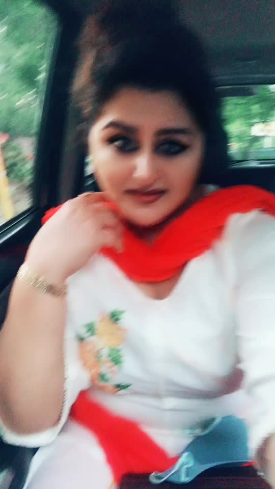 @Parminder kaur