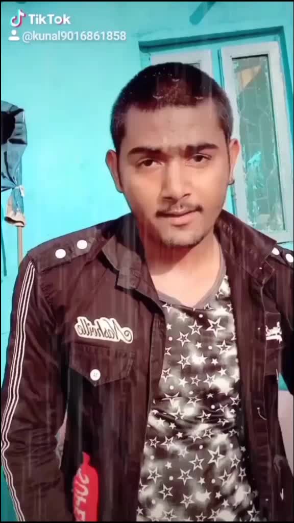 @kunal_jaan_