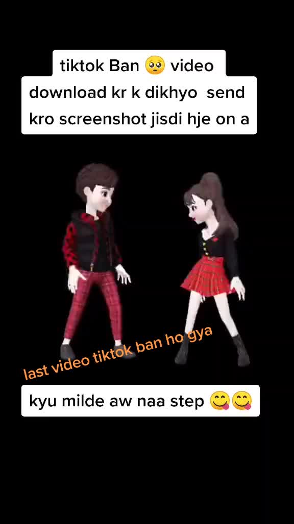 @Joginder104