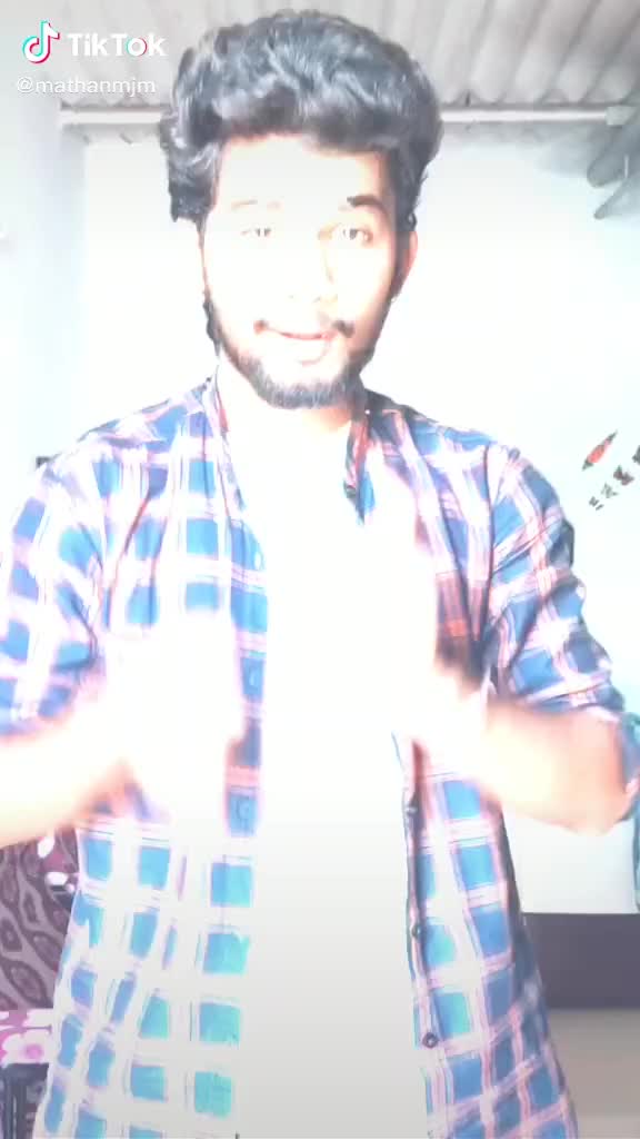 @SaiDhansika (a) Nila