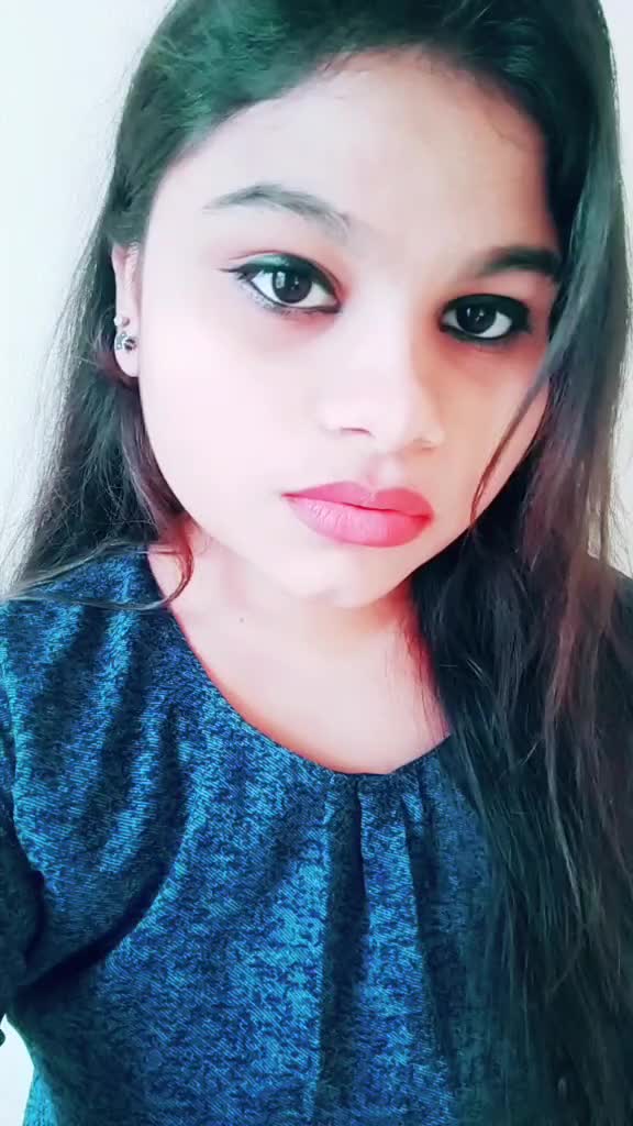@Reethu_mudhiraj👑