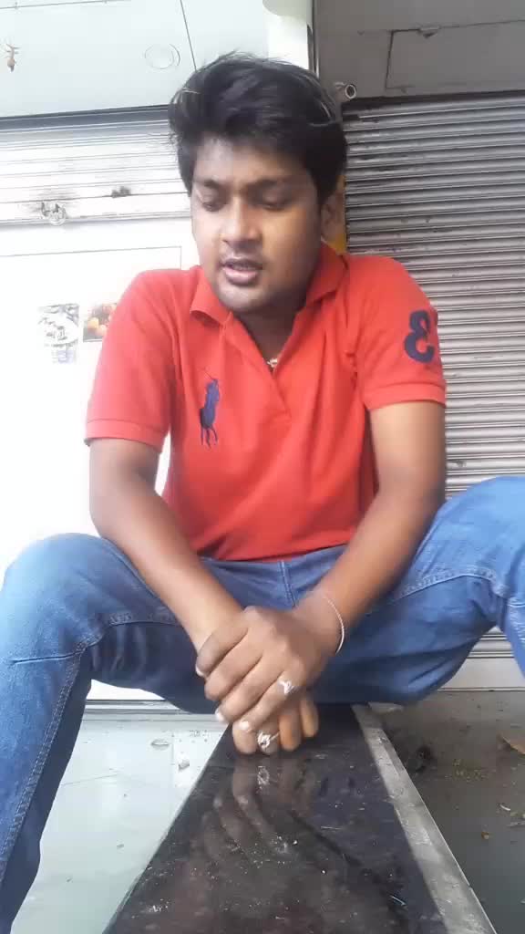 @Vikram Sona