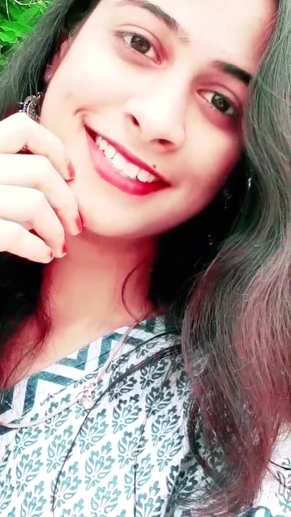 @harshitha_banavath