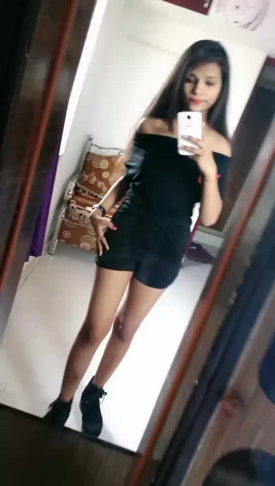 @karishmapal