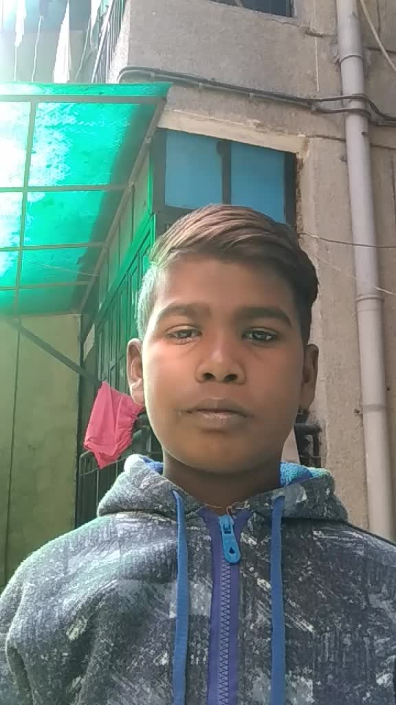 @sunny Kumar