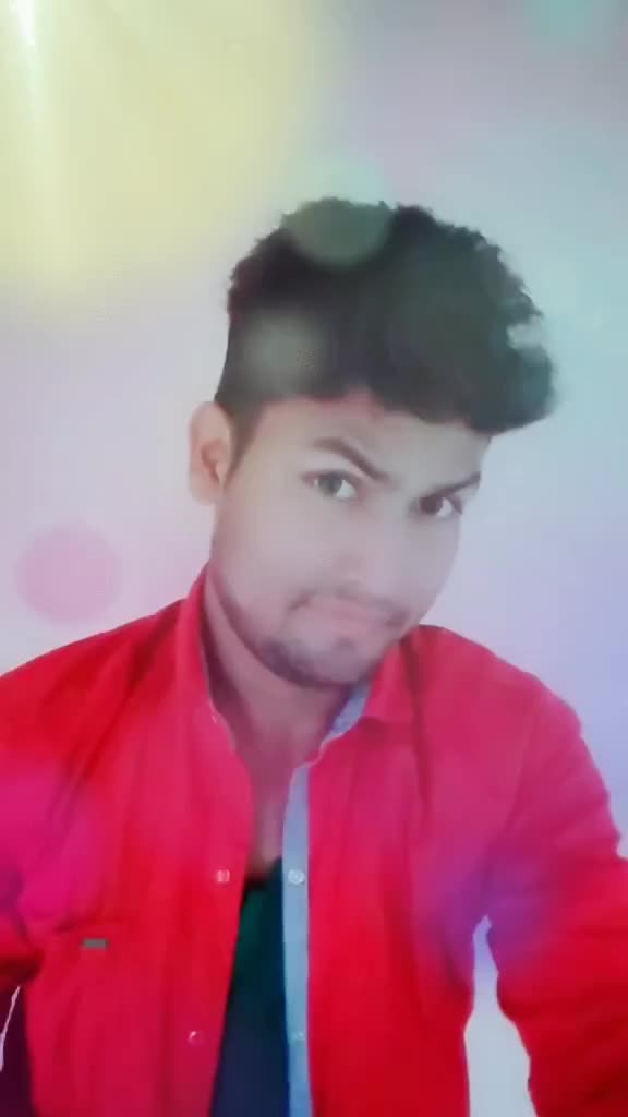 @⚡GOUTAM DAS⚡