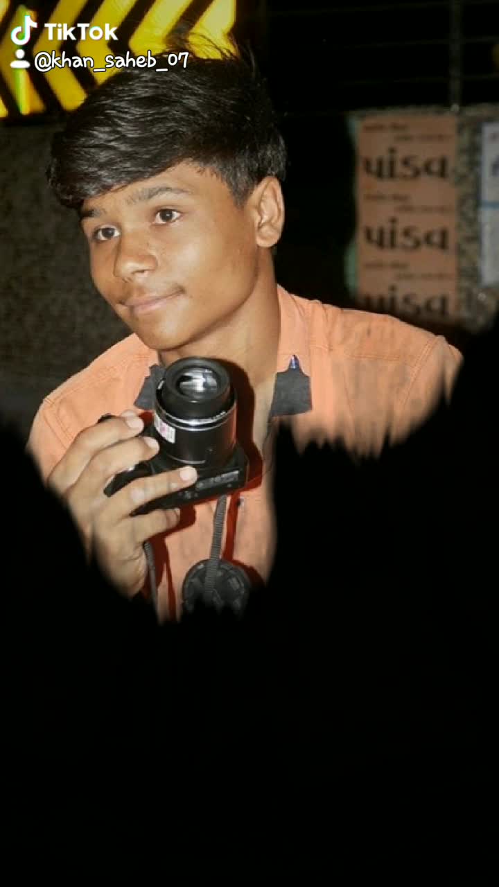 @khan_saheb_07