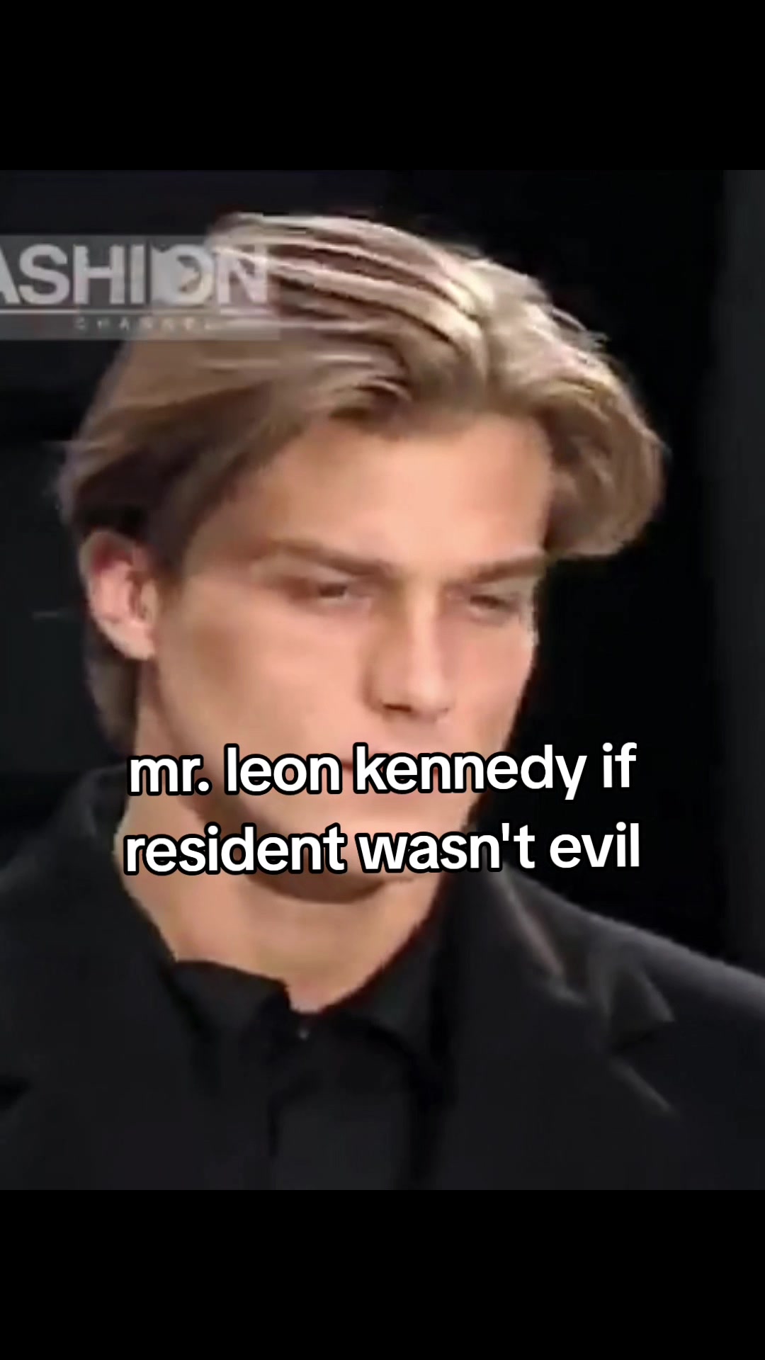 @iwannabangthisonefeminineboy