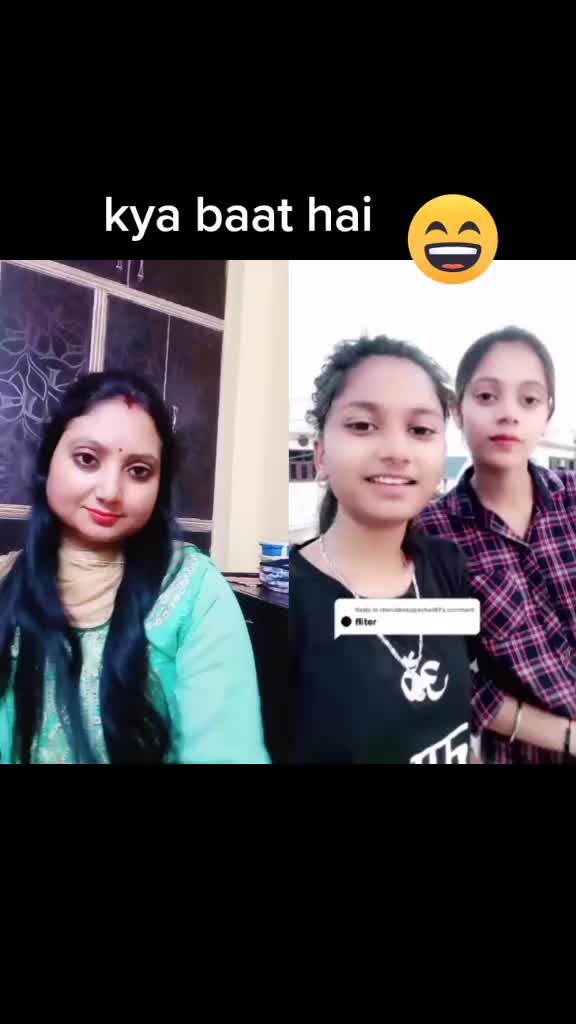 @SARITA SS
