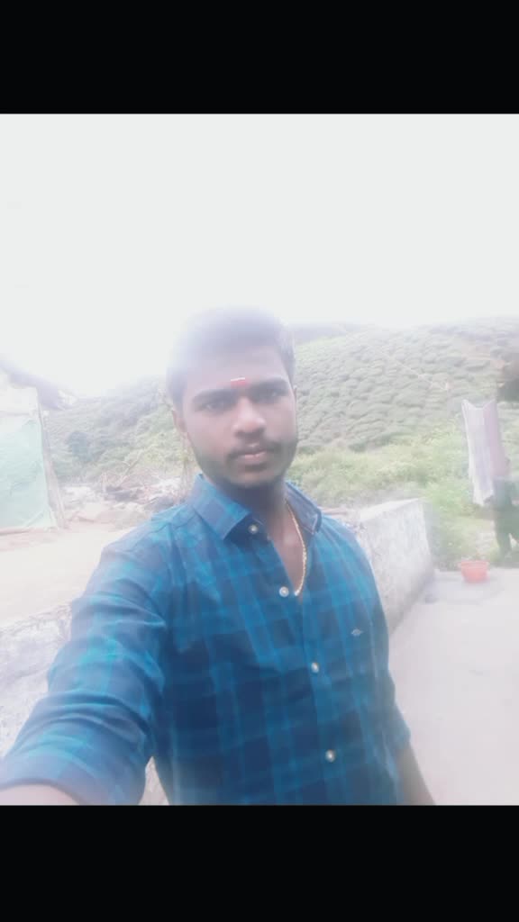@Sara Vanan