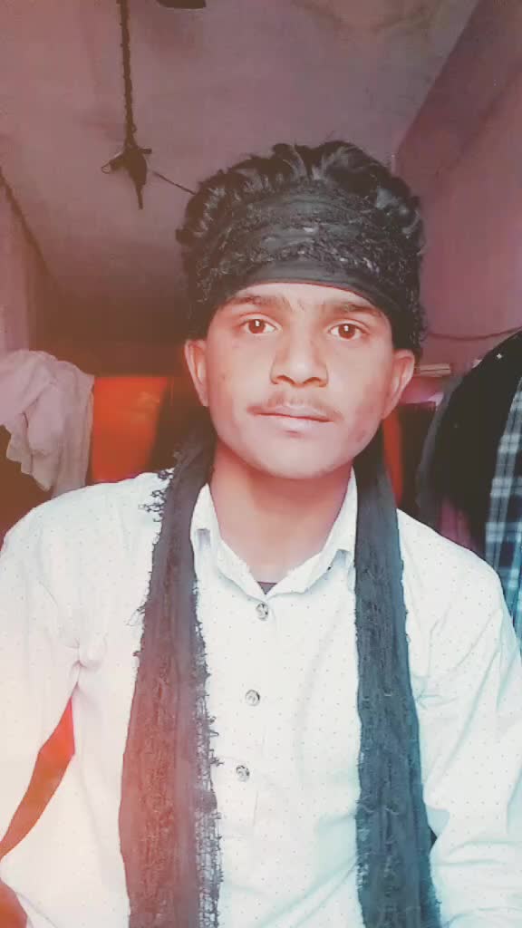 @mdsajid12345