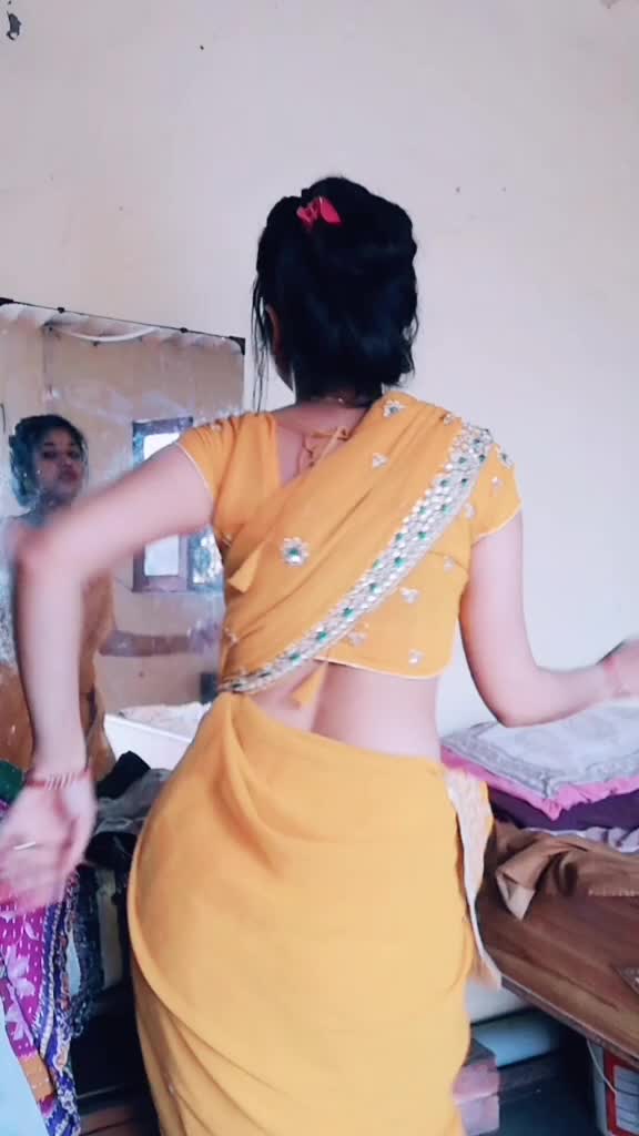 @Angel Singh