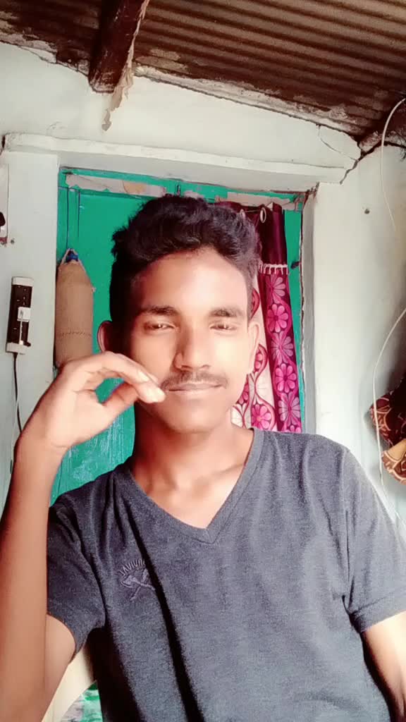 @Harikumar