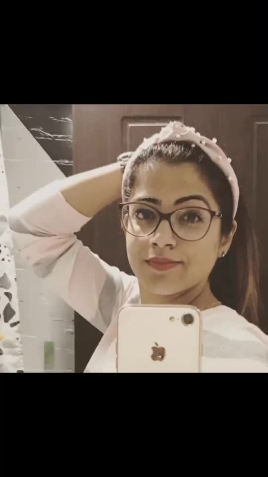 @JASPREET KAUR