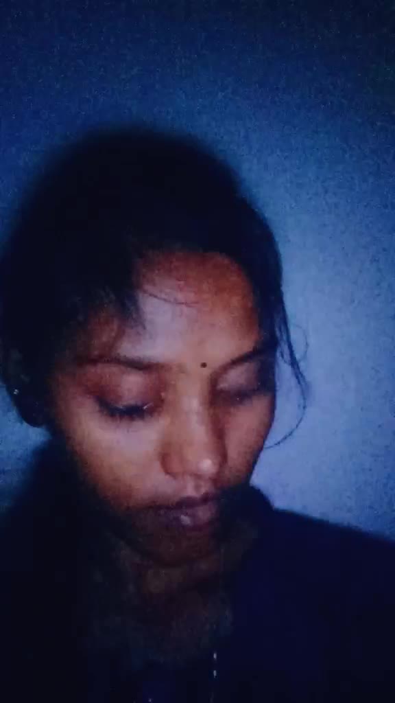 @💗💗 Kanimozhi 🌹🌹