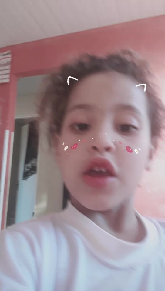 @user9495587334816