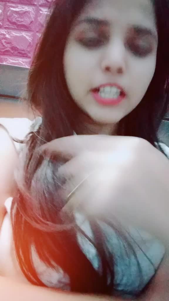 @anushareddy7997