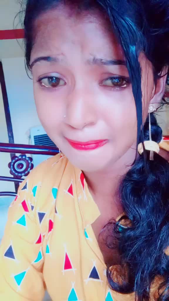 @Joy Prakesh Rout