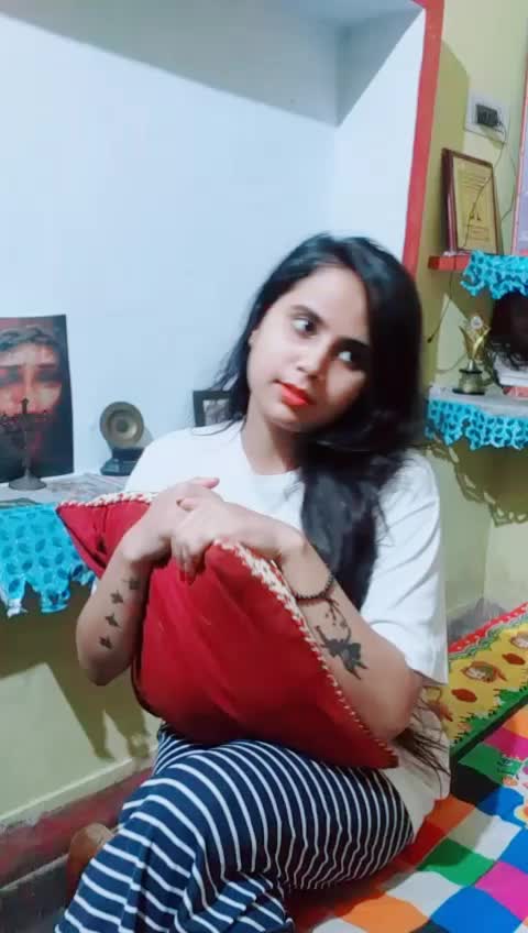 @mahima Massey