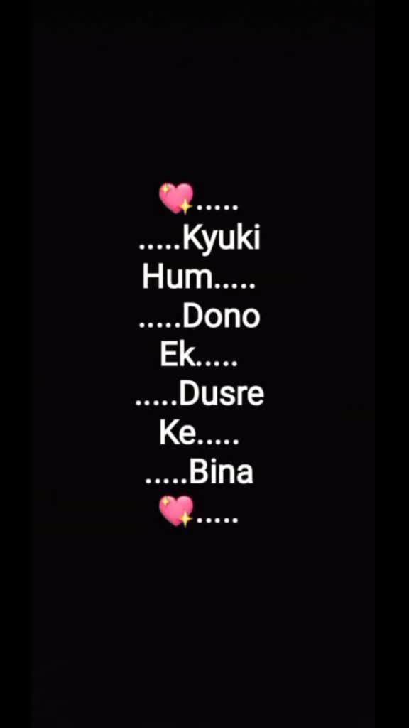 @💟 M ❤ A 💟 Status queen 😍😍