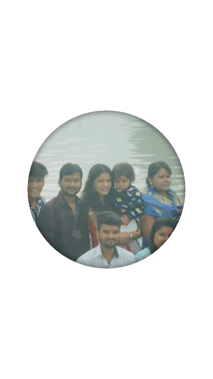 @Rakhi yadav