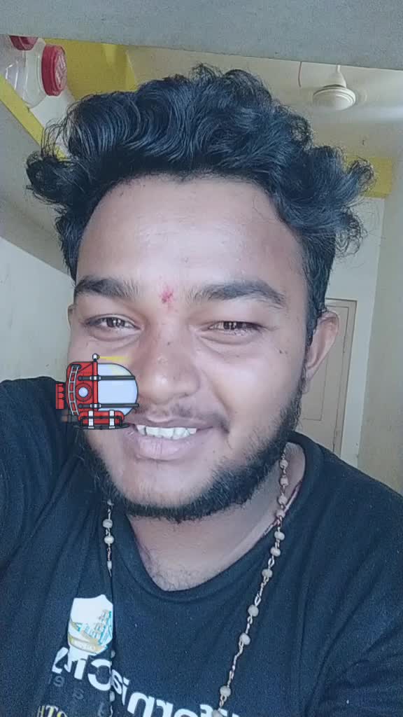 @Smile 👑king👑 Gani