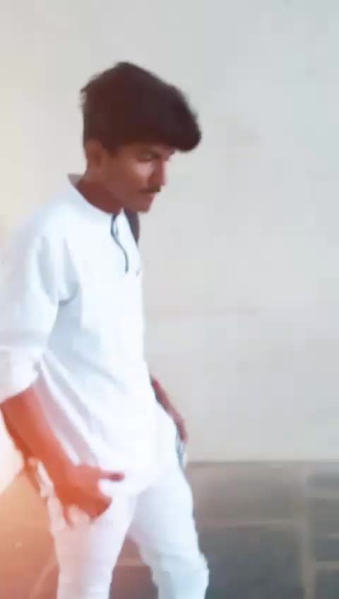 @Abhishek Gurav
