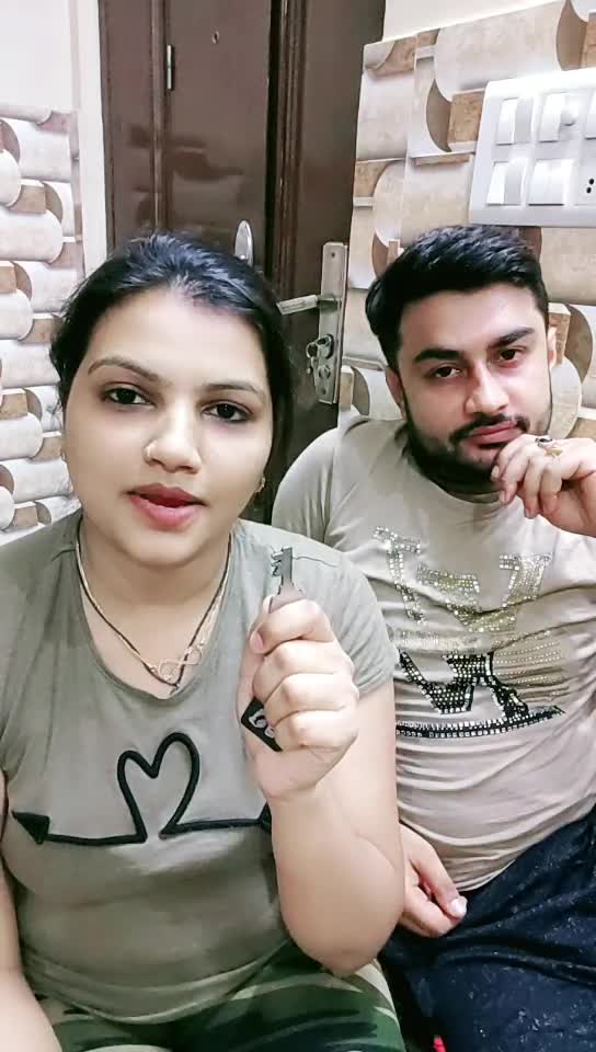 @gaurav arora
